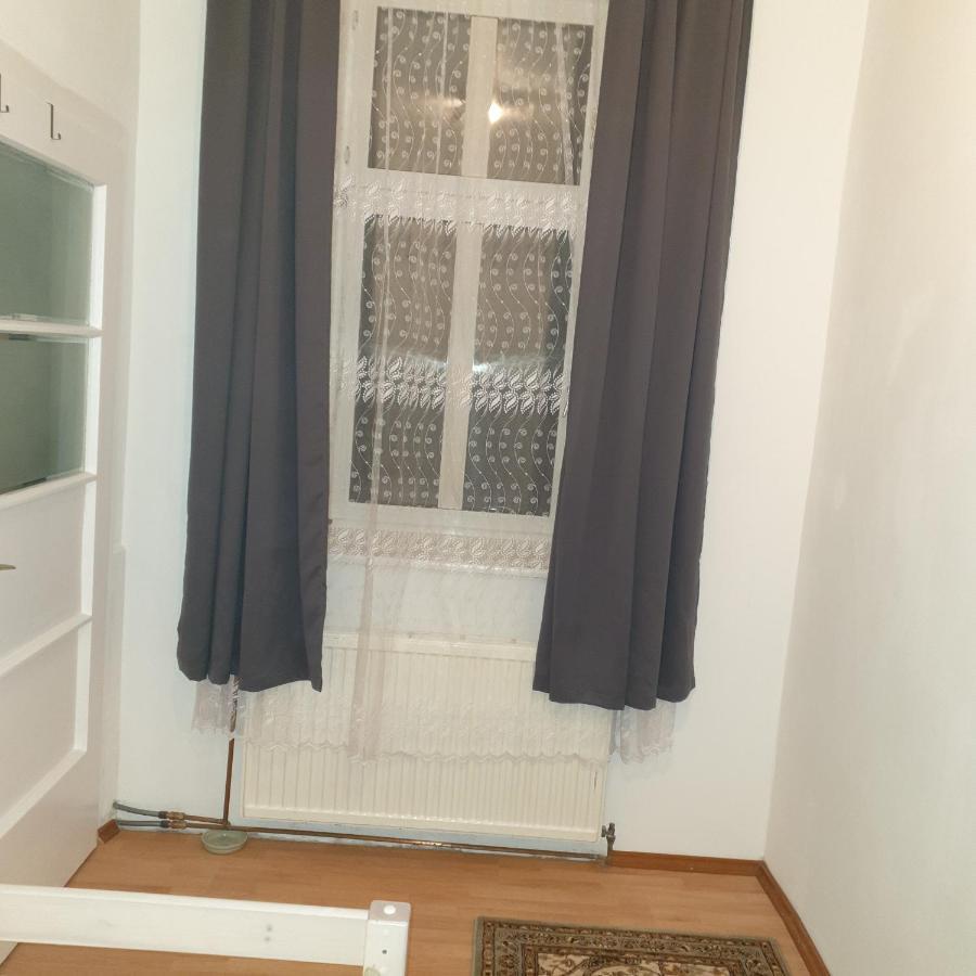 Weisses Appartement Wiedeń Zewnętrze zdjęcie